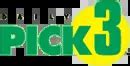 smart pick 3 midday|FLLottery Pick 3 Midday Smart Picks .